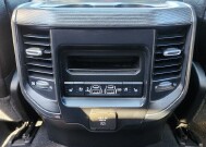 2019 RAM 1500 in Cinnaminson, NJ 08077 - 18135391 15