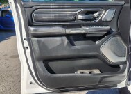 2019 RAM 1500 in Cinnaminson, NJ 08077 - 18135391 11