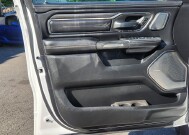 2019 RAM 1500 in Cinnaminson, NJ 08077 - 18135391 10