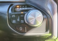 2019 RAM 1500 in Cinnaminson, NJ 08077 - 18135391 20