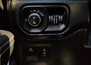 2019 RAM 1500 in Cinnaminson, NJ 08077 - 18135391 19