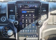 2019 RAM 1500 in Cinnaminson, NJ 08077 - 18135391 25
