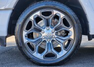 2019 RAM 1500 in Cinnaminson, NJ 08077 - 18135391 9