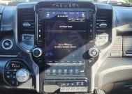 2019 RAM 1500 in Cinnaminson, NJ 08077 - 18135391 21