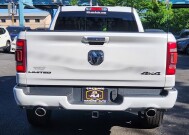 2019 RAM 1500 in Cinnaminson, NJ 08077 - 18135391 4