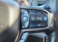 2019 RAM 1500 in Cinnaminson, NJ 08077 - 18135391 17