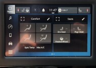 2023 Chrysler Voyager in Cinnaminson, NJ 08077 - 18135394 14