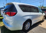2023 Chrysler Voyager in Cinnaminson, NJ 08077 - 18135394 3