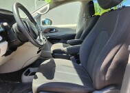2023 Chrysler Voyager in Cinnaminson, NJ 08077 - 18135394 6