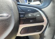 2023 Chrysler Voyager in Cinnaminson, NJ 08077 - 18135394 11