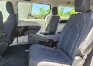 2023 Chrysler Voyager in Cinnaminson, NJ 08077 - 18135394 7