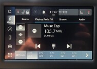 2023 Chrysler Voyager in Cinnaminson, NJ 08077 - 18135394 13