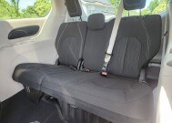 2023 Chrysler Voyager in Cinnaminson, NJ 08077 - 18135394 8