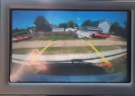 2023 Chrysler Voyager in Cinnaminson, NJ 08077 - 18135394 15