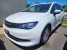 2023 Chrysler Voyager in Cinnaminson, NJ 08077 - 18135394