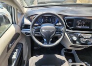 2023 Chrysler Voyager in Cinnaminson, NJ 08077 - 18135394 10