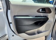 2023 Chrysler Voyager in Cinnaminson, NJ 08077 - 18135394 5