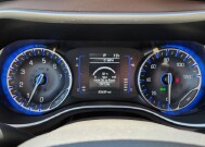 2023 Chrysler Voyager in Cinnaminson, NJ 08077 - 18135394 12