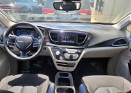 2023 Chrysler Voyager in Cinnaminson, NJ 08077 - 18135394 9