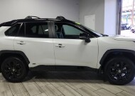 2023 Toyota RAV4 in Cinnaminson, NJ 08077 - 18135396 6