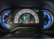 2023 Toyota RAV4 in Cinnaminson, NJ 08077 - 18135396 19