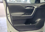 2023 Toyota RAV4 in Cinnaminson, NJ 08077 - 18135396 10
