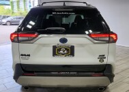 2023 Toyota RAV4 in Cinnaminson, NJ 08077 - 18135396 4