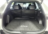2023 Toyota RAV4 in Cinnaminson, NJ 08077 - 18135396 14