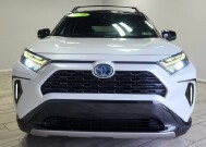 2023 Toyota RAV4 in Cinnaminson, NJ 08077 - 18135396 8