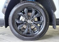 2023 Toyota RAV4 in Cinnaminson, NJ 08077 - 18135396 9