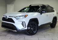 2023 Toyota RAV4 in Cinnaminson, NJ 08077 - 18135396 1