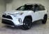 2023 Toyota RAV4 in Cinnaminson, NJ 08077 - 18135396