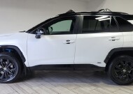 2023 Toyota RAV4 in Cinnaminson, NJ 08077 - 18135396 2