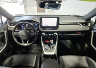 2023 Toyota RAV4 in Cinnaminson, NJ 08077 - 18135396 16