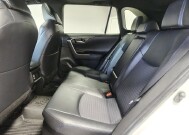 2023 Toyota RAV4 in Cinnaminson, NJ 08077 - 18135396 13