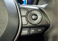 2023 Toyota RAV4 in Cinnaminson, NJ 08077 - 18135396 18