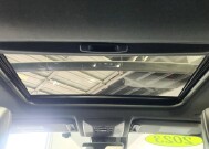 2023 Toyota RAV4 in Cinnaminson, NJ 08077 - 18135396 15