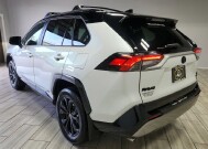 2023 Toyota RAV4 in Cinnaminson, NJ 08077 - 18135396 3
