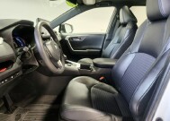 2023 Toyota RAV4 in Cinnaminson, NJ 08077 - 18135396 11