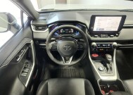 2023 Toyota RAV4 in Cinnaminson, NJ 08077 - 18135396 17