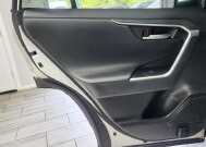 2023 Toyota RAV4 in Cinnaminson, NJ 08077 - 18135396 12