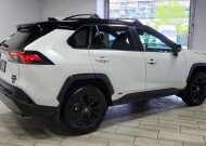 2023 Toyota RAV4 in Cinnaminson, NJ 08077 - 18135396 5
