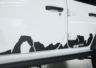 2026 Jeep Wrangler in Bedford, OH 44146 - 18135403 37
