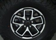 2026 Jeep Wrangler in Bedford, OH 44146 - 18135403 12