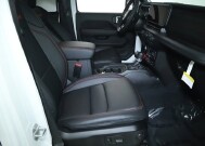 2026 Jeep Wrangler in Bedford, OH 44146 - 18135403 32