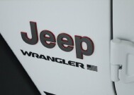2026 Jeep Wrangler in Bedford, OH 44146 - 18135403 36