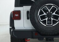 2026 Jeep Wrangler in Bedford, OH 44146 - 18135403 44