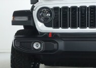 2026 Jeep Wrangler in Bedford, OH 44146 - 18135403 6