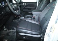 2026 Jeep Wrangler in Bedford, OH 44146 - 18135403 17