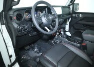 2026 Jeep Wrangler in Bedford, OH 44146 - 18135403 16